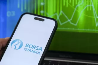 BIST 100’de Haftanın En Çok Artan 10 Hissesi (26-30 Ocak)