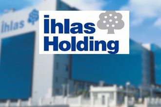 İhlas Holding'den 6,3 Milyar Dolarlık Hidroelektrik Anlaşması!