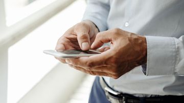 5G Telefonların Pil Ömrünü Nasıl Etkiliyor?