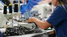 İstihdamını Koruyan İşletmelere Yeni Destek Paketi