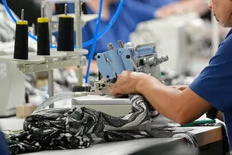 İstihdamını Koruyan İşletmelere Yeni Destek Paketi