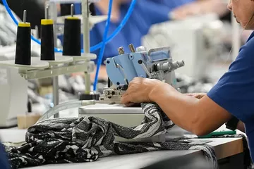 İstihdamını Koruyan İşletmelere Yeni Destek Paketi