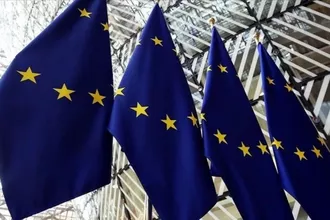 AB Üyeliği İle İlgili Çok Kritik Gelişme Gündeme Alındı!