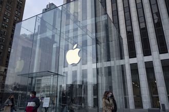 Apple Türkiye’den Fiyatlara Güncelleme: Vergi İndirimi Fiyatlara Yansıdı