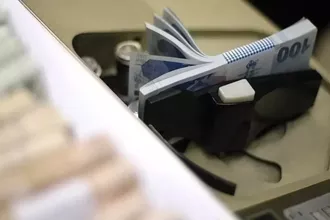 İşsizlik ve Kısa Çalışma Ödeneğinde Ödeme Tarihi Belli Oldu