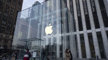 Apple Türkiye’den Fiyatlara Güncelleme: Vergi İndirimi Fiyatlara Yansıdı