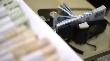 İşsizlik ve Kısa Çalışma Ödeneğinde Ödeme Tarihi Belli Oldu