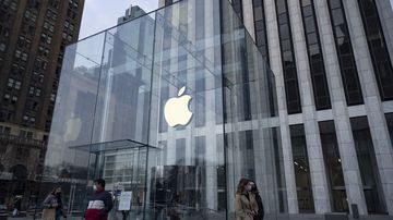 Apple Türkiye’den Fiyatlara Güncelleme: Vergi İndirimi Fiyatlara Yansıdı