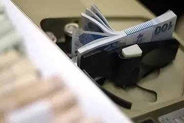 İşsizlik ve Kısa Çalışma Ödeneğinde Ödeme Tarihi Belli Oldu