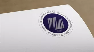 Halka arz takvimi hareketlendi: SPK 4 şirketin halka arzına onay verdi