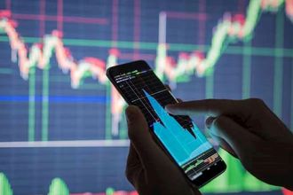 Borsada Para Girişi ve Çıkışı En Yüksek Hisseler (03.06.2026)