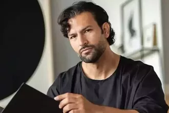 Faladdin ve Binnaz’ın Kurucusu Sertaç Taşdelen Tutuklandı