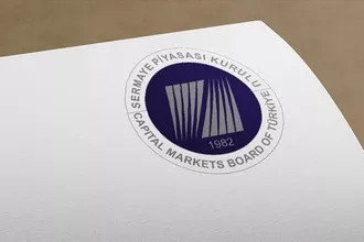Halka arz takvimi hareketlendi: SPK 4 şirketin halka arzına onay verdi