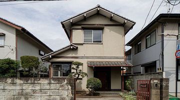 Japonya’da Terk Edilmiş Evleri Yapay Zeka Tespit Ediyor: Neredeyse Bedavaya Satılıyor