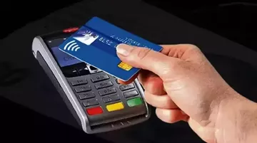 Kredi Kartı Limitleri Değişiyor: Kimlerin Limiti Düşürülecek?