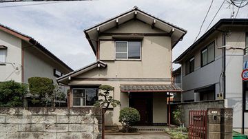 Japonya’da Terk Edilmiş Evleri Yapay Zeka Tespit Ediyor: Neredeyse Bedavaya Satılıyor