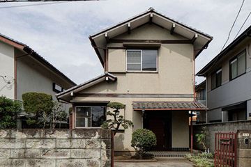 Japonya’da Terk Edilmiş Evleri Yapay Zeka Tespit Ediyor: Neredeyse Bedavaya Satılıyor