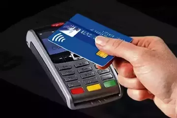 Kredi Kartı Limitleri Değişiyor: Kimlerin Limiti Düşürülecek?