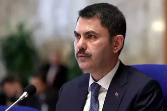 Bakan Kurum: Kira ve Konut Fiyatları Dengelenecek