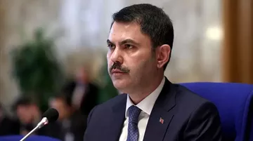 Bakan Kurum: Kira ve Konut Fiyatları Dengelenecek