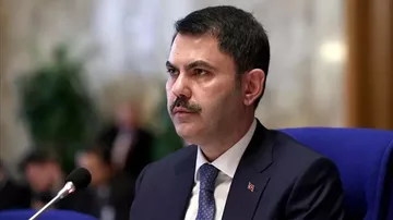 Bakan Kurum: Kira ve Konut Fiyatları Dengelenecek