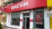 Birevim: Faaliyetler Kesintisiz Sürüyor, Pay Devri İçin Resmi Süreç Başladı