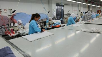 Kadınların İş Gücüne Katılımını Artırmak İçin Yeni Adımlar Yolda