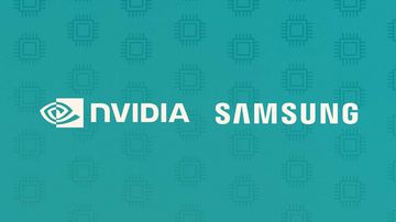 Samsung, Nvidia’ya Yeni Nesil Bellek Tedariki İçin Görüşüyor