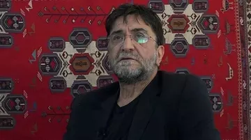 Nihat Genç Hayatını Kaybetti!