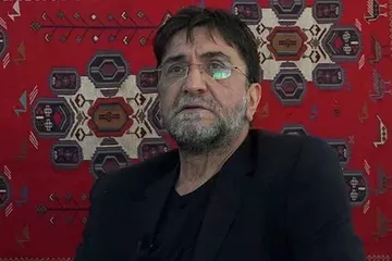 Nihat Genç Hayatını Kaybetti!