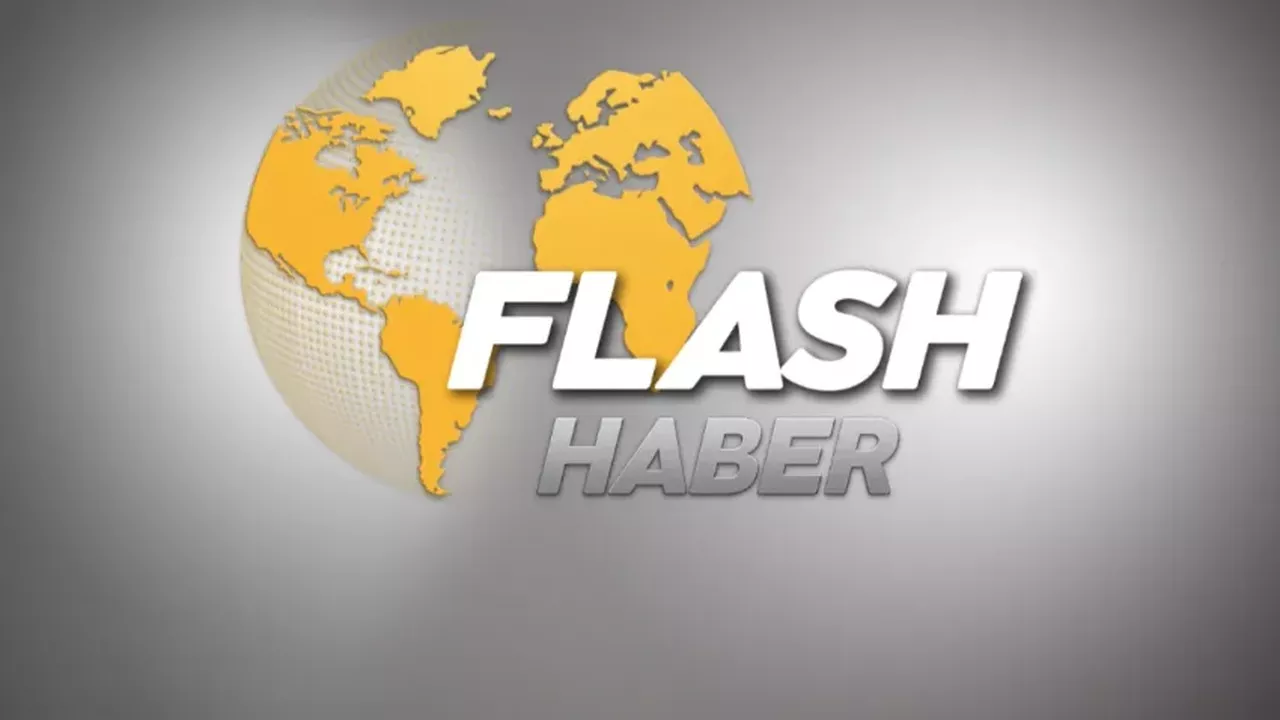 TMSF, Flash Haber TV'yi Satışa Çıkardı