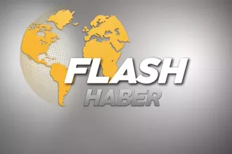 TMSF, Flash Haber TV'yi Satışa Çıkardı