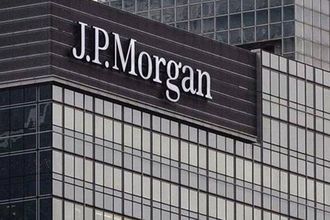 JPMorgan CEO’su Dimon’dan Enflasyon ve Faiz Uyarısı