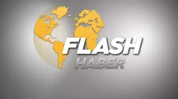 TMSF, Flash Haber TV'yi Satışa Çıkardı