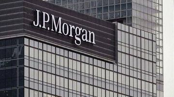 JPMorgan CEO’su Dimon’dan Enflasyon ve Faiz Uyarısı