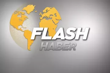 TMSF, Flash Haber TV'yi Satışa Çıkardı