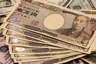 Yen'de Alarm Seviyesi Yükseldi: Müdahale Beklentisi Yeniden Gündemde