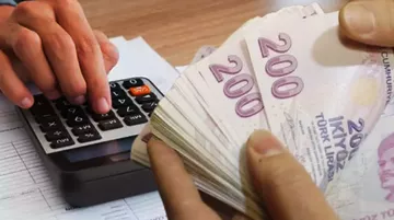 Borsa, altın, dolar, euro, fon: Haftanın en çok kazandıran yatırım araçları belli oldu!