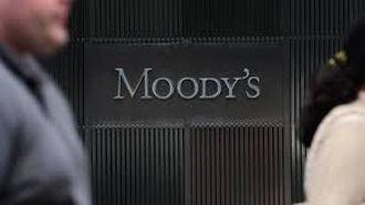 Moody's, Türkiye'nin kredi notu kararını açıkladı