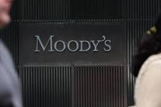 Moody's, Türkiye'nin kredi notu kararını açıkladı