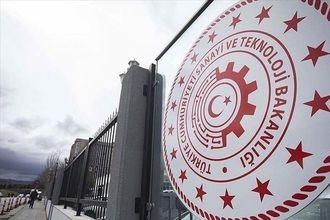 Yerli Üretimde Öncelikli Ürünler Güncellendi