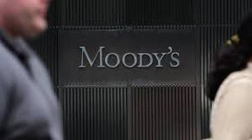 Moody's, Türkiye'nin kredi notu kararını açıkladı
