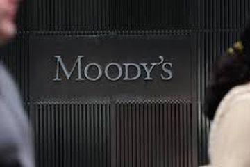 Moody's, Türkiye'nin kredi notu kararını açıkladı