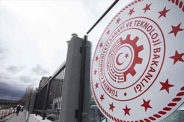 Yerli Üretimde Öncelikli Ürünler Güncellendi