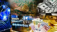 Yatırım Araçları Haftayı Nasıl Kapattı?