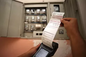 Bakan Bayraktar'dan Elektriğe Zam İddiasına Yanıt