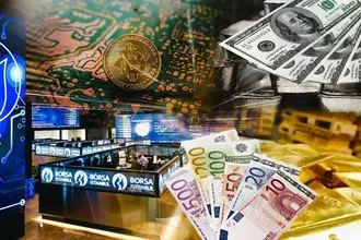 Yatırım Araçları Haftayı Nasıl Kapattı?