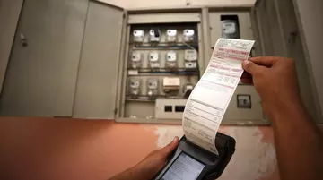 Bakan Bayraktar'dan Elektriğe Zam İddiasına Yanıt