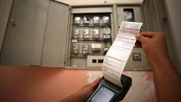 Bakan Bayraktar'dan Elektriğe Zam İddiasına Yanıt