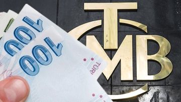 Faiz İndirimi Olacak mı, Ne Zaman? Temmuz Beklentileri Belli Oldu!